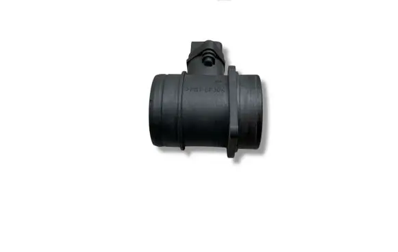 Audi A4 S4 B8 8K Mass air flow meter 0281002531 038906461B