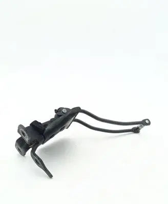 Ford Transit Loading door check strap stopper Hk31v44100aa