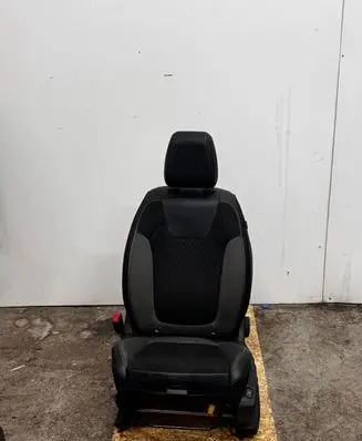 Opel Grandland X Front driver seat 1937859X