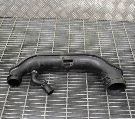Ford Transit Air intake hose/pipe 6C119R504C