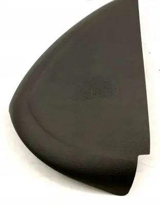 Audi A6 S6 C4 4A Sun visor 4G0857085