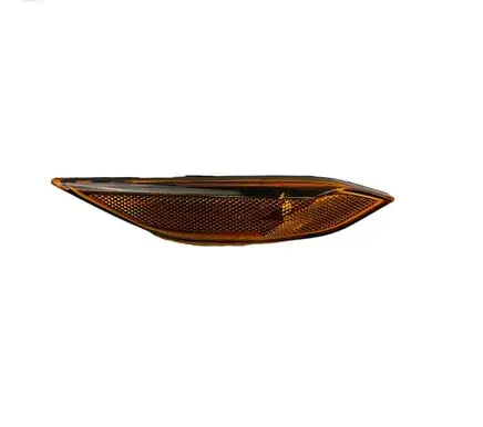 Porsche Cayenne (92A) Front indicator light 7P5949101 7P5945011 3B5949101