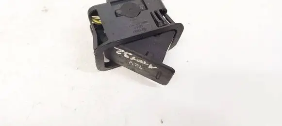 Audi A6 S6 C5 4B Cigarette lighter 4B0925071A
