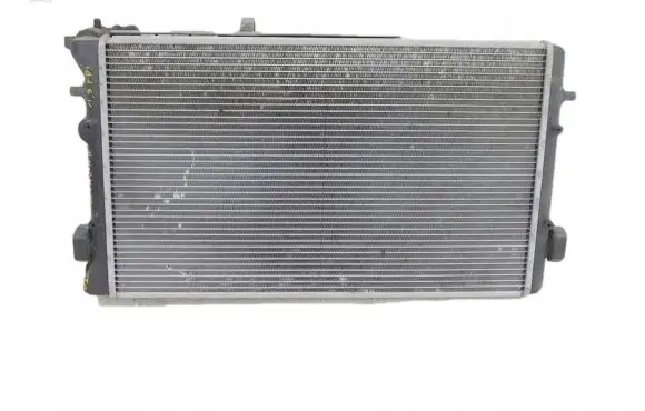 Skoda Octavia Mk1 (1U) Coolant radiator