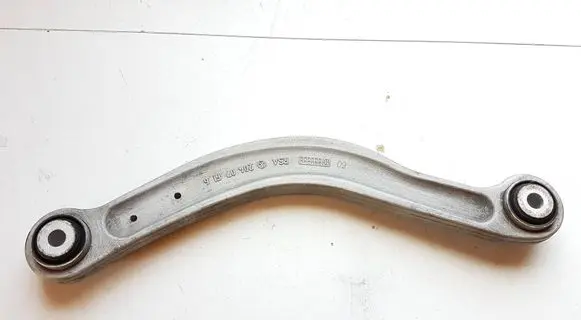 Mercedes-Benz C W205 Rear control arm 20407F16