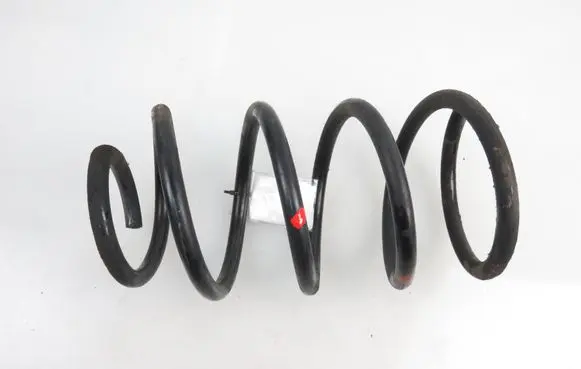 Ford Kuga I Front coil spring 