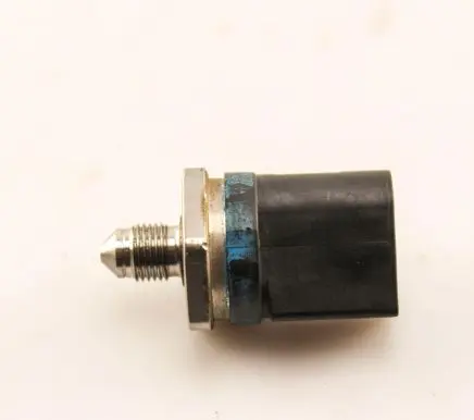 Fuel pressure sensor