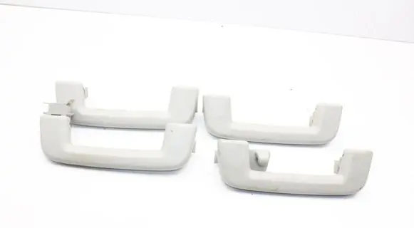 Volvo S90, V90 A set of handles for the ceiling 