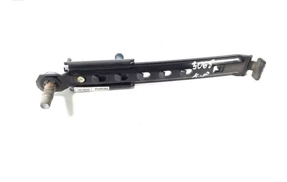 Jeep Grand Cherokee Seat belt height adjuster 04610241AD