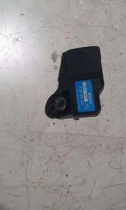 Air pressure sensor