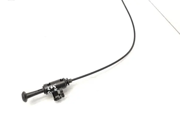 Jaguar S-Type Other switches/knobs/shifts