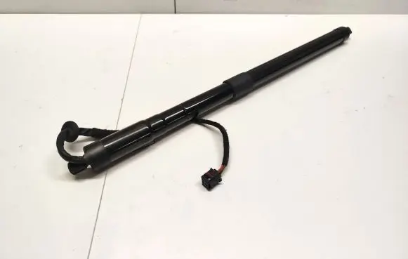 Land Rover Range Rover L405 Soft lock spindle drive CPLA70354AF 920082018 DTC108060