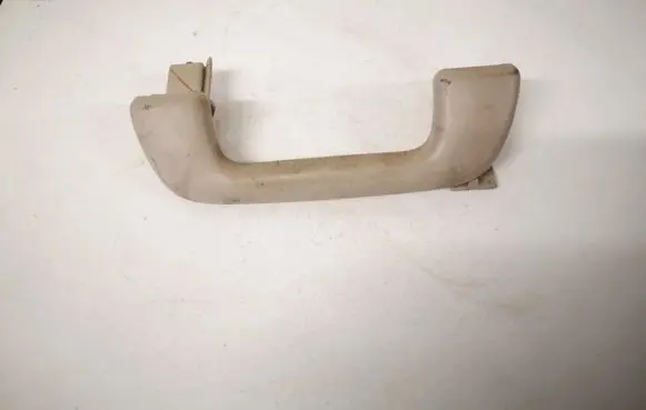Toyota Avensis T250 Front interior roof grab handle