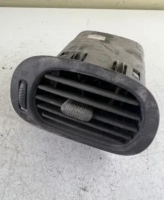 Chrysler Grand Voyager IV Dashboard side air vent grill/cover trim 0SC91TRMAA