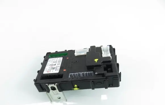 Renault Koleos I BSM Control unit S122736038D0 A2C53283034