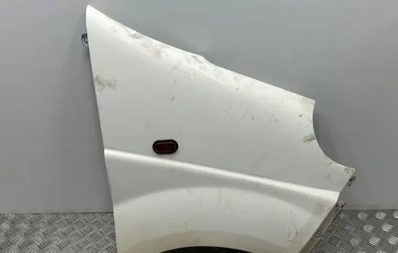Fender