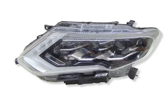 Nissan X-Trail T32 Headlight/headlamp 260606FP8B