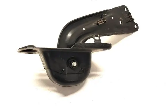 Volkswagen Arteon Rear upper control arm/wishbone 1K0501475