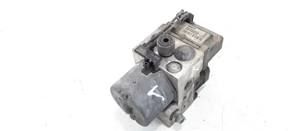 Volkswagen PASSAT B5.5 ABS Pump 0237004281
