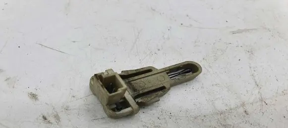 BMW 5 E60 E61 Sensor NOCODE