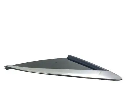 Ford Escape IV Rear side window LJ6BS29750BD 43R004589