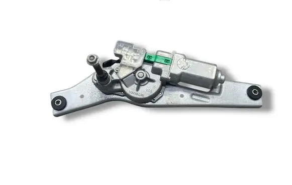 Nissan Note (E11) Rear window wiper motor