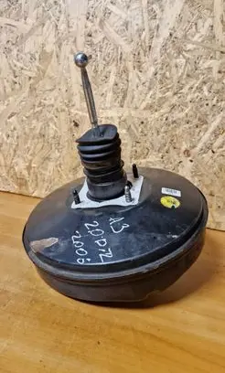 Audi A3 S3 A3 Sportback 8P Brake booster 1k1614105ae