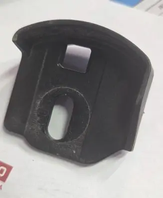 BMW 5 G60 G61 Other exterior part 5A017A3 115A017A3