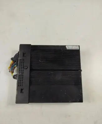 Mini One - Cooper R50 - 53 Sound amplifier 6959010