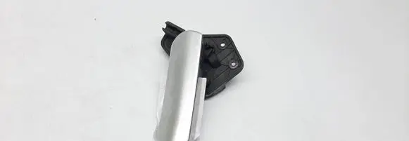 Volkswagen Phaeton Engine bonnet (hood) release handle 3D1823633