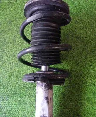BMW M6 Front shock absorber/damper 2283066 10541310 28306602