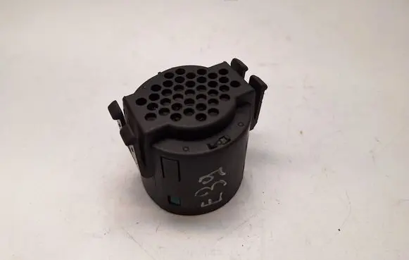 BMW 5 E39 Panel speaker 65818360995 65819155105