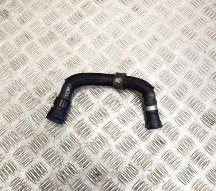 Jaguar E-Pace Engine coolant pipe/hose GJ328B160AA