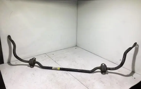 Ford Transit Custom Front anti-roll bar/sway bar KK215482AD