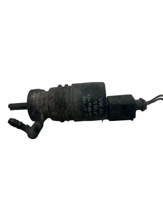 Audi A6 S6 C5 4B Windscreen/windshield washer pump 1J5955651 008819 04430910C