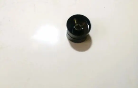 Volvo S70 V70 V70 XC other engine part