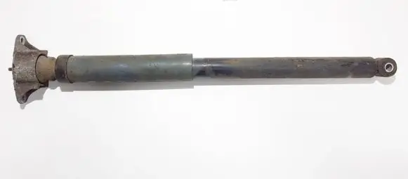 Volvo C30 Rear shock absorber/damper 9n5118080aaa 9n51-18080-aaa