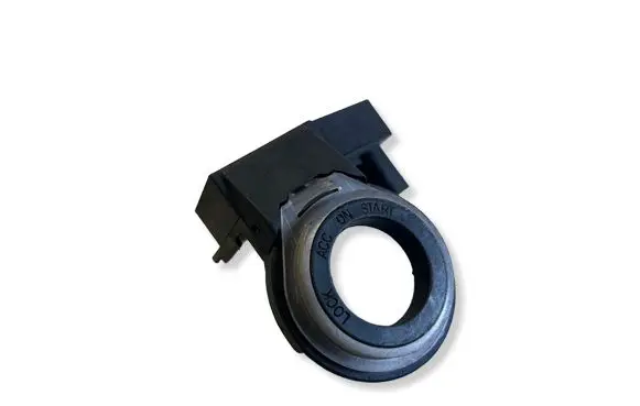 Toyota Avensis T250 Immobiliser reader (aerial) 8978305010