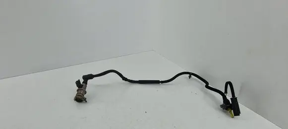 Peugeot 308 AdBlue injector 9813930180