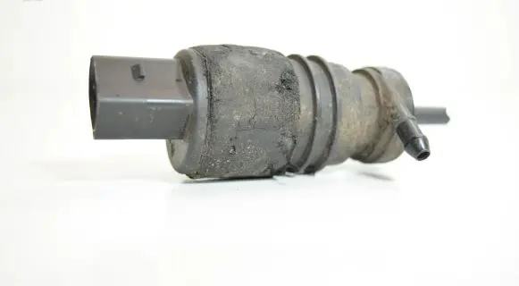 Audi A6 S6 C6 4F Windscreen/windshield washer pump