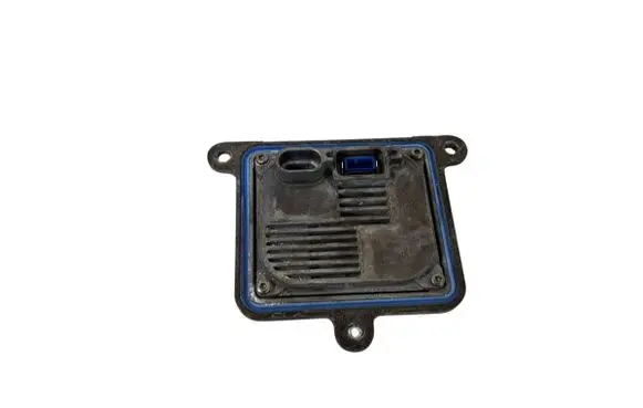 Ford Focus Headlight ballast module Xenon 10R044663 188010U00