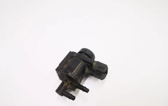 Volkswagen Golf IV Turbo solenoid valve 191906283A