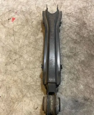 Mercedes-Benz C W204 Rear control arm A2043521288