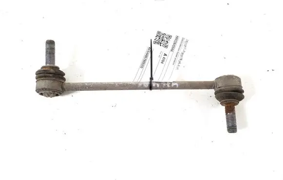 Jaguar I-Pace Front anti-roll bar/stabilizer link HK833B438AA