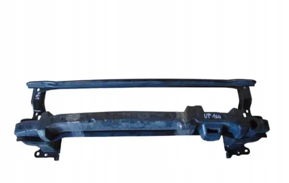 Volkswagen Up Front bumper cross member 1S0807109F