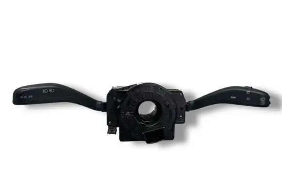Wiper turn signal indicator stalk/switch