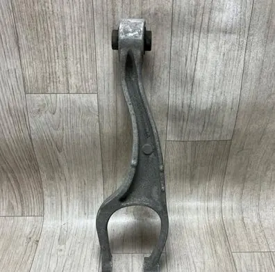Porsche 911 991 Rear control arm 9P1505323
