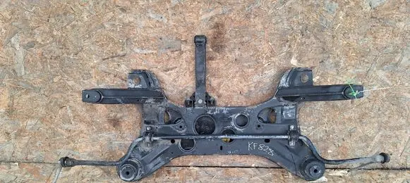 Ford Transit Front suspension assembly kit set 3C11-5019-AA