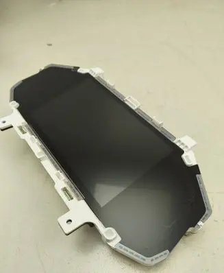 Seat Arona Speedometer (instrument cluster) 6F0920330A 10072024164656