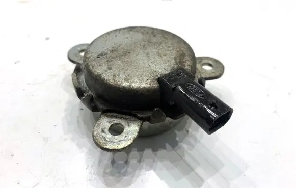 Ford Transit Courier Camshaft position sensor 